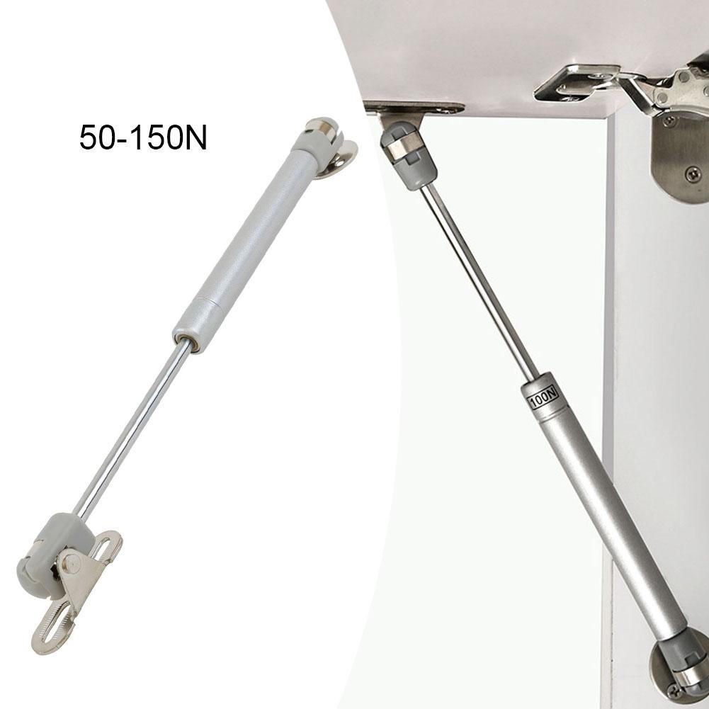 Мебельные петли, опорный стержень, оборудование, пневматическое, гидравлическое