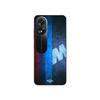 Чехол для Oppo A58 Bmw M Vintage Maniacase
