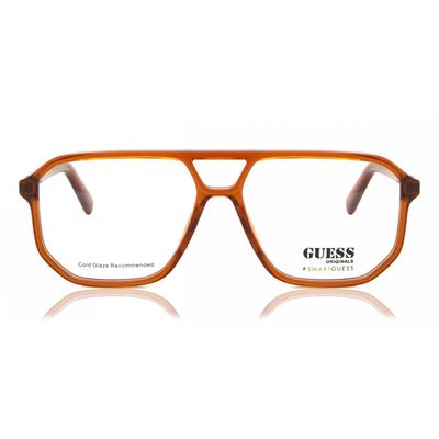 Guess Gu8252 045 Очки унисекс
