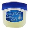 Vaseline Lip Jelly Balm