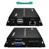 Yeren KVM Network Extender