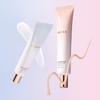 FEMMUE We Love Sun Gentle UV Cream 40g Month Flourish UV Fresh Floral Scent with Beauty Ingredients Authentic Japanese Product Tone-Up SPF50+ PA++++