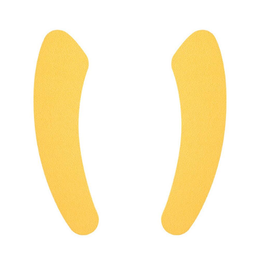 Чехол на сиденье унитаза с липкой печатью