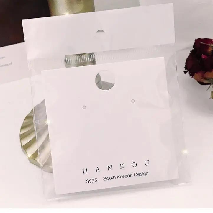 Корейская версия сережек Sweet Love для девочек, украшенных стразами и жемчугом, аксессуары для вечеринок, подарок для женщин, модный декор для головы