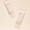 IM MeMe skin fit Tone Up Sun Base Spf50+ Pa++++