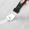 Инструмент для удаления краски, Чистка для удаления этикеток, наклеек, краски со стекла и плиты, Скребок, Лопатка для уборки кухни