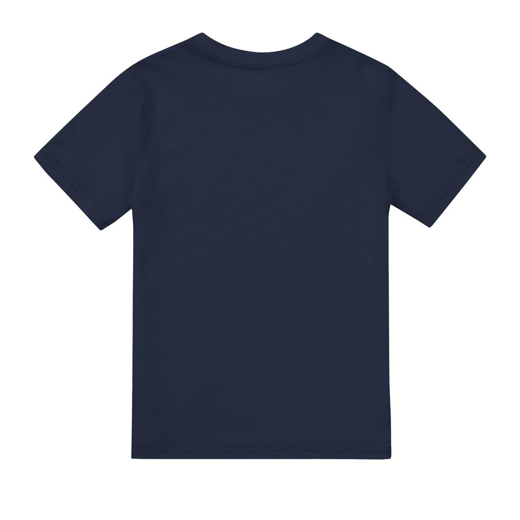 Captain America Childrens/Kids Emerge T-Shirt