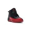 Jordan 12 Ретро Flu Игра 2016 PS 151186-002