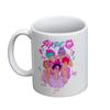 K-Pop Demon Hunters Graphic Saja Boys Mug