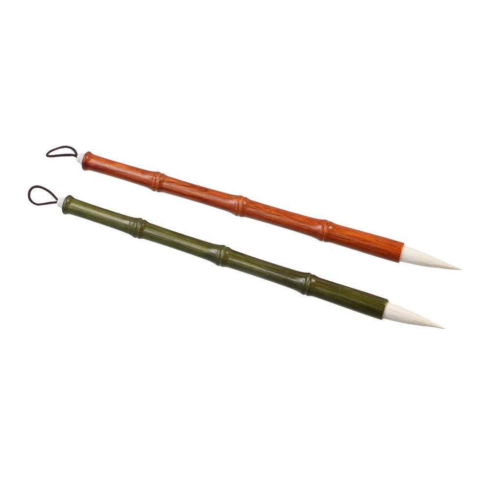 Кисть для каллиграфии маслом Кисть для рисования кистью для письма кистью для писаний Художник