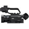 Sony PXW-Z90 4K HD Professional Camcorder (CN version)