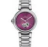 Часы Edox 85025-3M-ROIN LaPassion