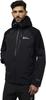 Куртка Jack Wolfskin Eagle Peak 2L Jacket M (A61823) phantom