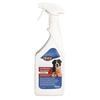 TRIXIE Eliminateur De Tâche D'urine Intensif - 750ml - Pour Chien