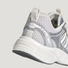 Adidas ECLYPTIX 2000 Textile, Synthetic Leather Low top Running Shoes 