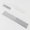Pet Hair Comb Convenient Pet Dog Wear-resistant Labor-saving Cleaning Brush Cat Hair Pet Supplies