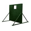 Pansheng Outdoor Training Target Wall