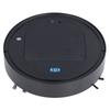 Robot Vacuum Cleaner 3 In 1 Low Noise Multifunctional Smart Automatic Sweeper for Household