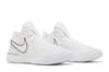 Men's Sneakers Nike Zoom LeBron NXXT Gen 'White'