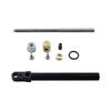 Lower Shift Cable Kit 865437A02 815471T1 815471A6 For MerCruiser Bravo 1, 2, 3