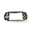 New 1x Hard Protective Case Plastic For PSP 3000