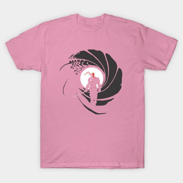 Футболка женская License To Slash Harajuku Print Kawaii футболка летняя женская футболка с коротким рукавом топ футболка