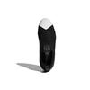 Adidas Кеды Superstar Slip On 'Core Black' BZ0112