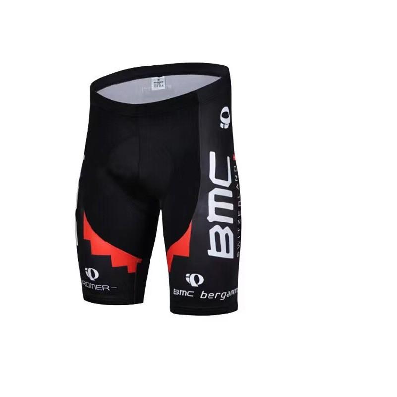 Men Women Cycling Jersey Short Sleeve Quick Dry Breathable Mountain Road Bike Sport Shirt Summer