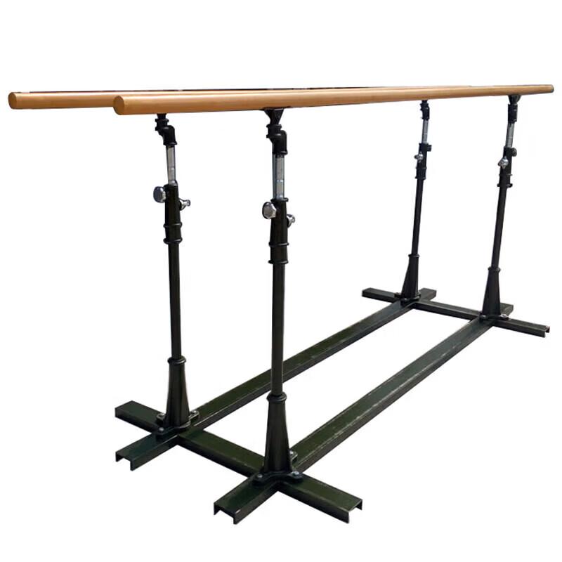 Shengchuan Professional Competition Training Parallel Bars
