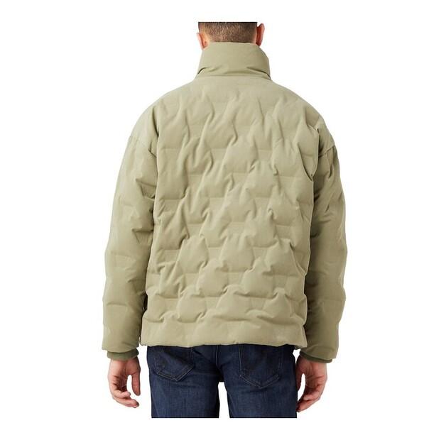 Куртка зимняя Wrangler 112320899