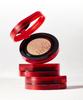 [Espoir] Be Velvet Cover Cushion with Refill