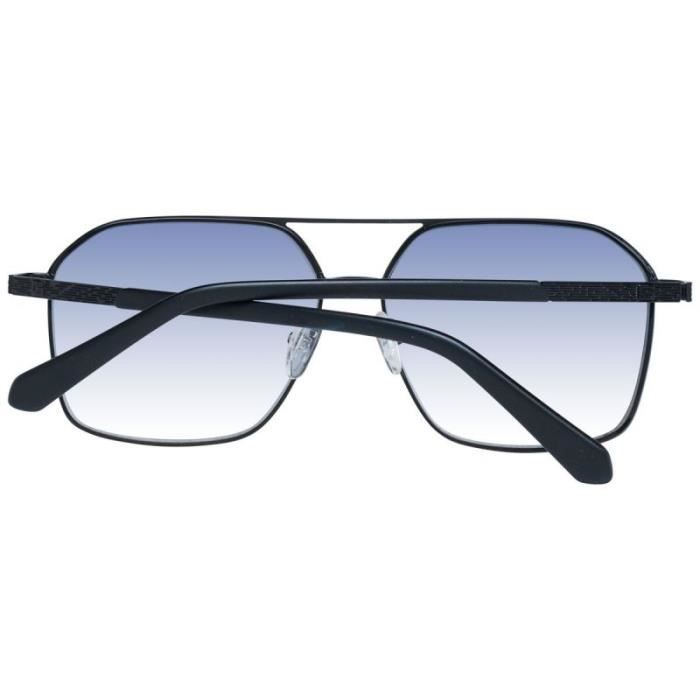 Lunettes de soleil - Guess - GF5081 6001W - Homme - Adulte - Nouveauté