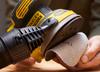 Cordless Originating Sander V20 18V 0*Ah - S/Sfmcw220B