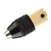 Miniature Self Tightening Chuck Mini Electric Drill Accessories 0.33.4mm (2.35mm)