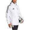 Adidas Ajax Amsterdam Soccer Jersey Men's JP1757