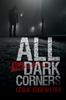 Книга All the Dark Corners