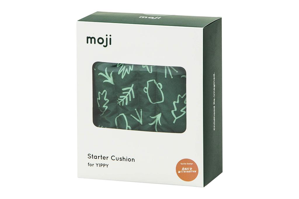 YIPPY Starter Cushion Plant M-YIP13-5