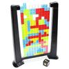 Настольная игра Casbee Tetris block, случайная доставка