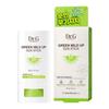 Dr. G Green Mild Up Sun Stick SPF50+ PA++++, 20g, 1 Piece