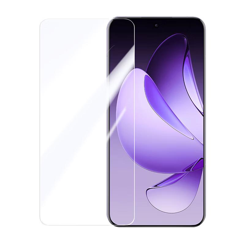 Ugreen Защитная пленка для OPPO и OnePlus