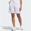 Golf Womens Ultimate365 Bermuda Shorts Is7129