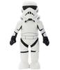 Star Wars PAPER CUT Plush Stormtrooper Total Length 24cm FORCE!