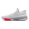 Under Armour Кроссовки Curry 3Zer0 3 'Белые' 3022048-100