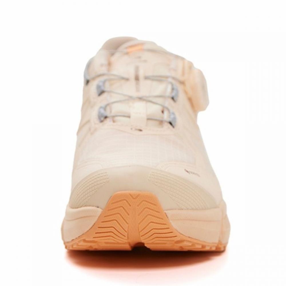 [eider] Quantum Neo Hike  P2  Gore Tex Hiking Shoes dws22g31P2