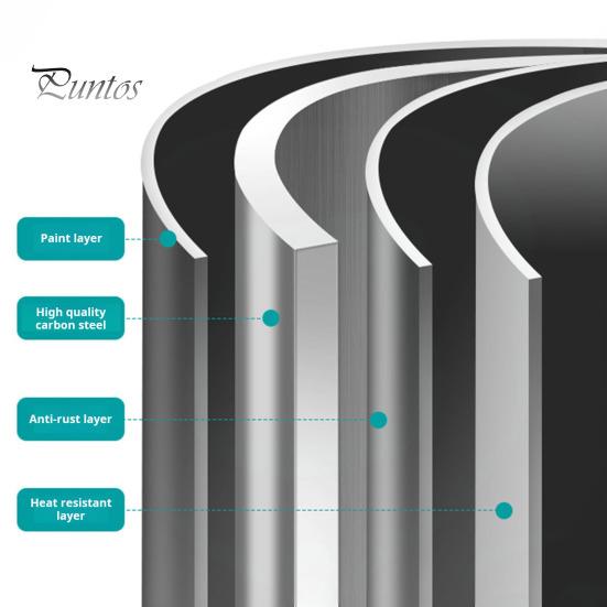 Органайзер под раковиной с выдвижным ящиком L-образной формы из углеродистой стали для хранения вещей, устойчивый к ржавчине, для беспорядка в ванной комнате на кухне