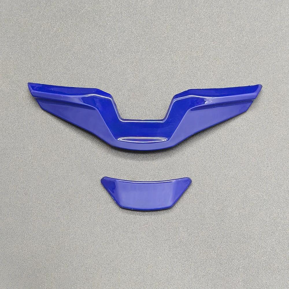 X15 Mouth Ventilation for SHOEI X-Fifteen Helmet Accessories Casque Moto Piezas de Repuesto