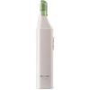 Panasonic Keratin Clear Green ES2502PP-G, 1 шт.