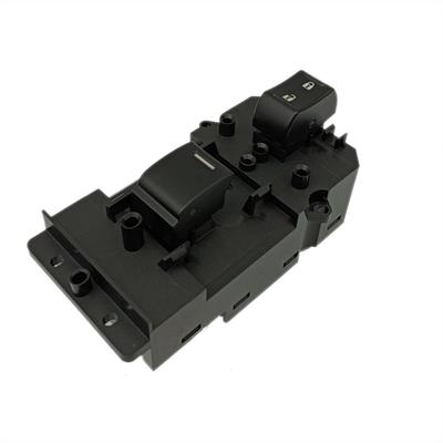 35760-TB0-H01 Переключатель стеклоподъемника для Honda Accord 2008-2013 Crosstour 2010-2016 Odyssey 2009-2014 FST-HO-1250