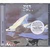Album - Yes - Drama - Boitier - Progressive Rock - 16 Titres