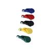Sealed Beer Bottle Cap Leak-proof Saver Lid Tight Bottle Top  Soda